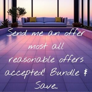 Woman’s clothing Zara Free people Abercrombie Miss me MK Coach BKE many more